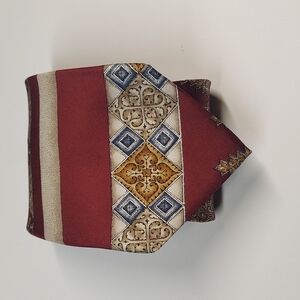 Henry Grethel Neck Tie